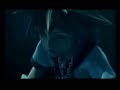 hey this is my first AMV so plz tellme what i need to improve on and stuffi was just working on the slow motionfeature and kinda lip sycing a biti hope i did ok on it.here're the english lyrics for the songAngels and demons circle above meCutting through the thorns and milky waysThe only one not knowing happinessThey couldn't understand your callingWatch in awe, watch in aweAeria gloris, aeria glorisWatch in awe, watch in aweAeria gloris, aeria glorisI am Calling, Calling now, Spirits rise and fallingI'll remain with you longerCalling, falling, in the depth of longingI'll remain with you longerWatch in awe, watch in aweAeria gloris, aeria glorisStand alone...Where was life when it had a meaningStand alone...Nothing's real anymore and......Endless run...While I'm alive I can try not to fall while flyingNot to forget how to dream... how to love...Endless run...Calling Calling now, For the place of knowingThere's more that what can be linkedCalling Calling now, Never will I look awayFor what life has left for meYearning, Yearning, for what's left of lovingI'll remain with you longer Calling Calling now, Spirits rise and fallingI'll remain with you longer Calling Calling, in the depth of longingI'll remain with you longerWatch in awe, watch in aweAeria gloris, aeria glorisWatch in awe, watch in aweAeria gloris, aeria gloris