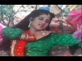 Love Hit - Tere Sur Main - Geet | HQ