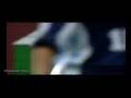 Shearer injuries and revenge