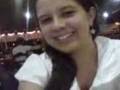 videos de ola so este doido...