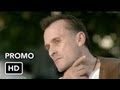 Cult 1.04 Preview