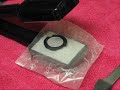 How to Depot Your MAC Eyeshadows How to Depot Your MAC Eyeshadows