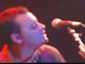 Manic Street Preachers - Archives Of Pain Manic Street Preachers - Archives Of Pain