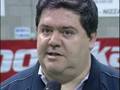 Carlo Berrino Interview - Fronton one-wall 2007