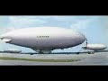 Pimp VS Blimp