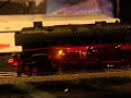 Maerklin BR01 1066 / DB Ep.III (Part1) Maerklin BR01 1066 / DB Ep.III (Part1)
