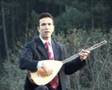 Do�an Do�an  Zalim Zalim  Video Klip