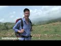Ending Slavery: The Plan - Short Overview Ending Slavery: The Plan - Short Overview