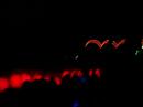 mathew jonson @ electronic circus bologna 19-01-2008(part 4)