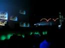 mathew jonson @ electronic circus bologna 19-01-2008(part 4)