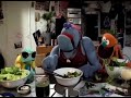 FurTV - Arse of Darkness - Part 1/2