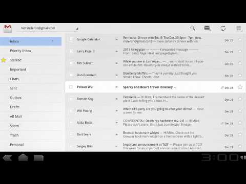 YouTube Preview Image