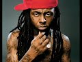 Lil Wayne ft Eminem & Kanye West They come They go new 2009 hot!!!