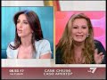 Dibattito sul referendum per riaprire le case chiuse 03