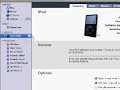 Get longer battery life from your iPod!