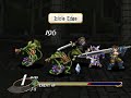Valkyrie Profile Let's Play [Part 34]