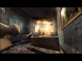 V�deo Wolfenstein 2 TEASER TRAILER 2008