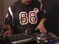 DJ A-L and DJ SHY Remix hotel Show DJ A-L and DJ SHY Remix hotel Show