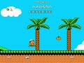 contra contra force chip n and dale chip n and dale 2 comando f1 flinstone adams family mario bros pegasus nes