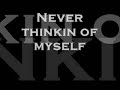 Reason to Believe - Lobo