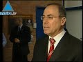 ردود فعل فرحة في قطاع غزة جراء العملية التي جرت في ديمونا اليوم ومن ثم ردود فعل غاضبة من الطرف الاسرائيلي وقلق شديد جراء العلم بان منفذي العملية خرجوا من القطاع الى اسرائيل على ما يبدوا عن طريق معبر رفح المفتوح