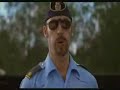 Benny The SuperCop (full)