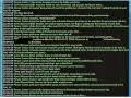 Cybersex on Starsider (Star Wars Galaxies)