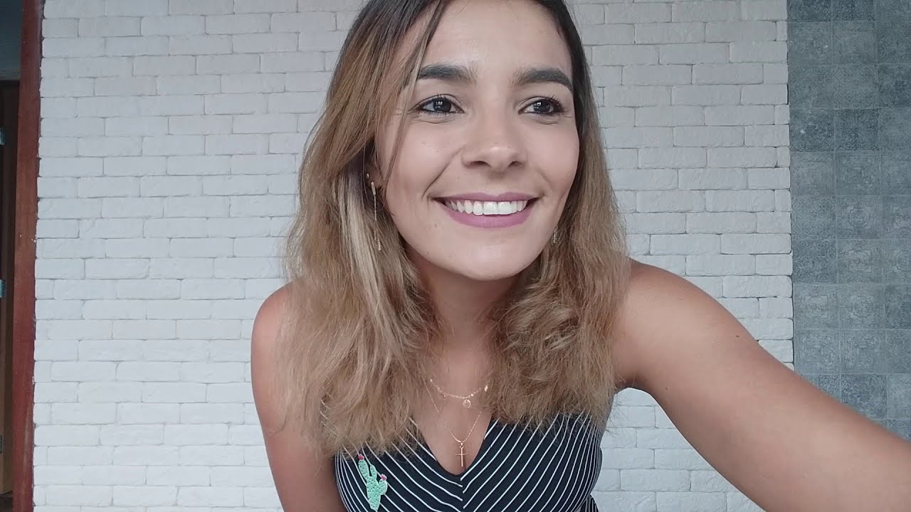 Não aguento mais pagar impostos! O que eu faço?