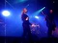 Assistir ao v�deo