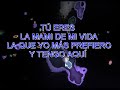 La Novelita - Aventura