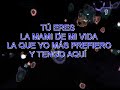 La Novelita - Aventura