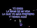 La Novelita - Aventura