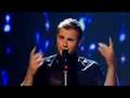 videos de Take That - Greatest Day X Factor.flv