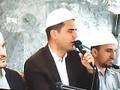 videos de Aziz Alili ne fshatin Strimnic (Tetovë)
