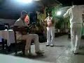 Solo tsifteteli Papachristopoulos-Sarantou