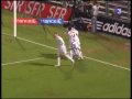 1/32 Nice-Le Havre 2-1 (ap) 1/32 Nice-Le Havre 2-1 (ap)
