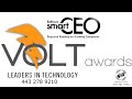 Click here to watch this video Smart CEO Volt Awards 2012