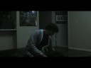 \"Sorry\"  Music Video Project