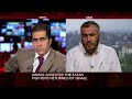 Inside Story- Fatah and Hamas-04 Aug 08- Part 1 Inside Story- Fatah and Hamas-04 Aug 08- Part 1