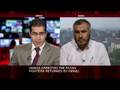 Inside Story- Fatah and Hamas-04 Aug 08- Part 1
