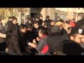 Ver Video
