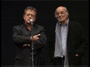 Pierre Lhomme � la Cin�math�que fran�aise (2)