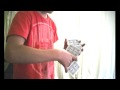View Video