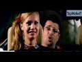 making of loun sha3rek