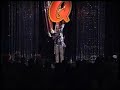 Serdar Somuncu Quatsch Comedy Club 10/2006 TEIL 4 Serdar Somuncu Quatsch Comedy Club 10/2006 TEIL 4