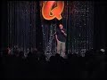 Serdar Somuncu Quatsch Comedy Club 10/2006 TEIL 4