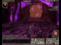 DDO : Madstone Crater by stealth Pt1 DDO : Madstone Crater by stealth Pt1