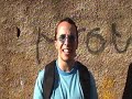 Sneakdan Entrevistas-part 2de 3(beiço)