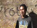 Sneakdan Entrevistas-part 2de 3(beiço)