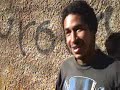 Sneakdan Entrevistas-part 2de 3(beiço)